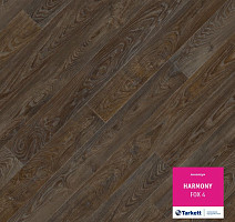 Линолеум Tarkett Harmony FOX 4 фото 1 | FLOORDEALER